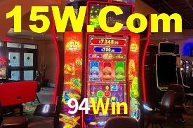Explore as vantagens do 94Win: serviço profissional e confiabilidade