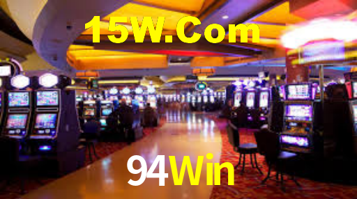 94Win