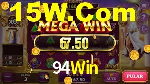 Sports Statistics 94Win