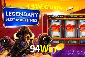 Quick Registration 94Win