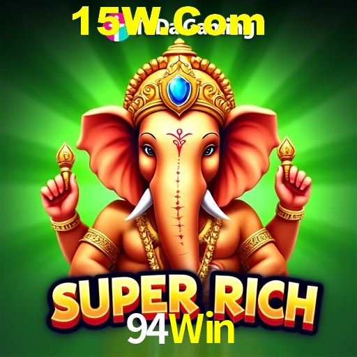 Blackjack Table 94Win