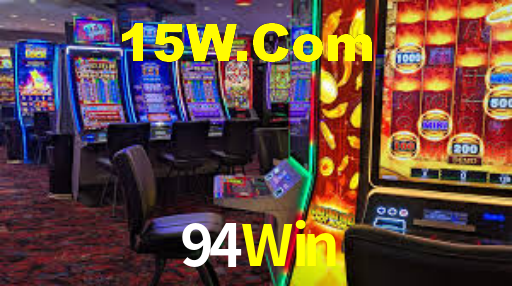 94Win Bet