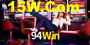 94Win