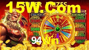 94Win,94Win.Bet
