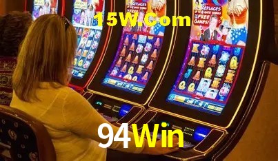 Basketball Betting 94Win