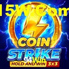Roulette Table 94Win