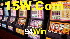 94Win