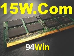Live Casino 94Win