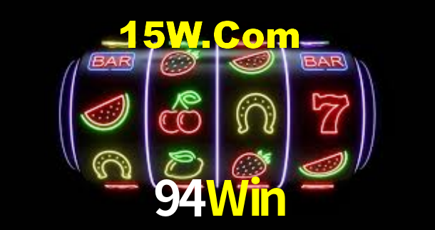 94Win: A Experiência de Casino com Jogos de Mesa ao Vivo
