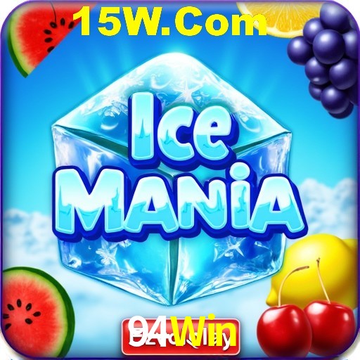 Slot Games 94Win