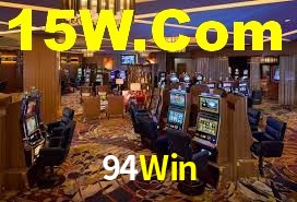 Spaceman Game 94Win