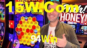 94Win,94Win.Bet