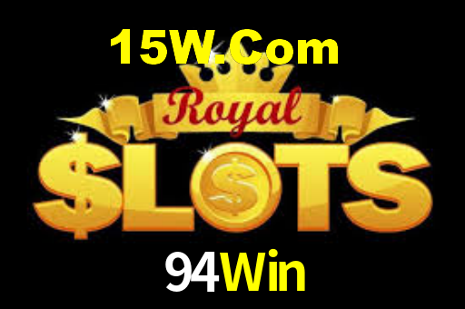 94Win,94Win.Bet