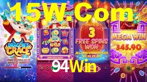 Programa VIP 94Win
