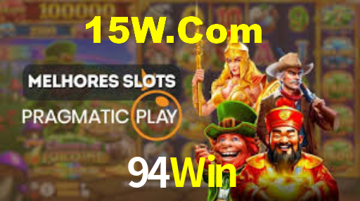 Sinta a adrenalina dos jogos de cassino com 94Win