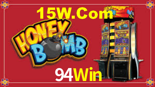 94Win: Jogos de Caça-Níqueis-Altas Recompensas, Roleta-Velocidade, Blackjack-Desafios Máximos