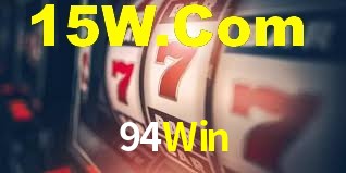 Basketball Betting 94Win