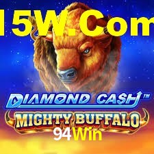 Tournaments 94Win