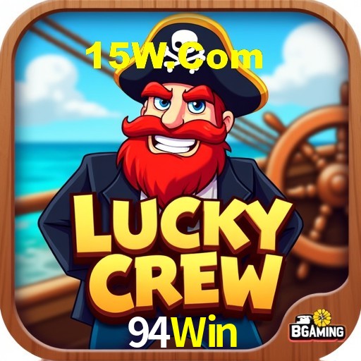 Spaceman Game 94Win
