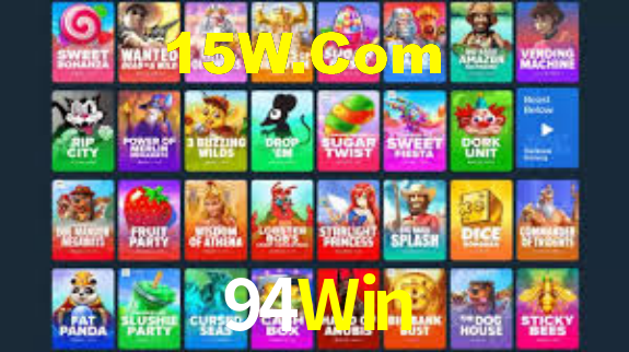 94Win.Bet