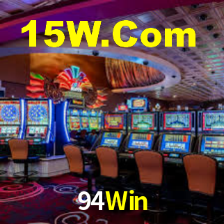 94Win Bet