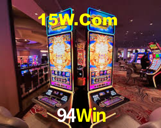 94Win,94Win.Bet
