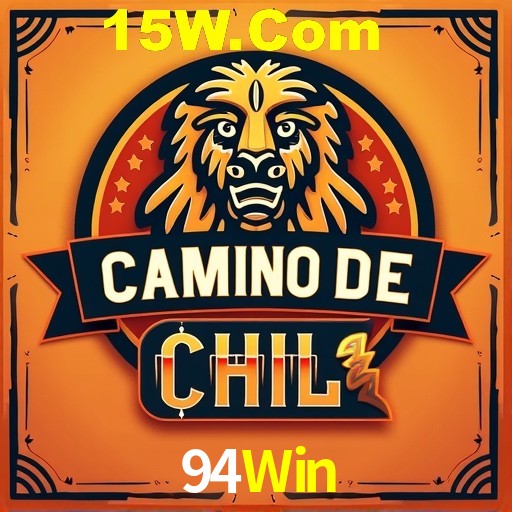 Exclusive Offers 94Win