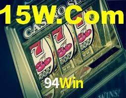 Premium Interface 94Win