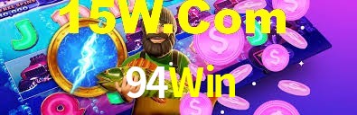 94Win