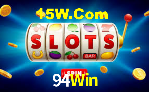 Instant EasyPaisa 94Win