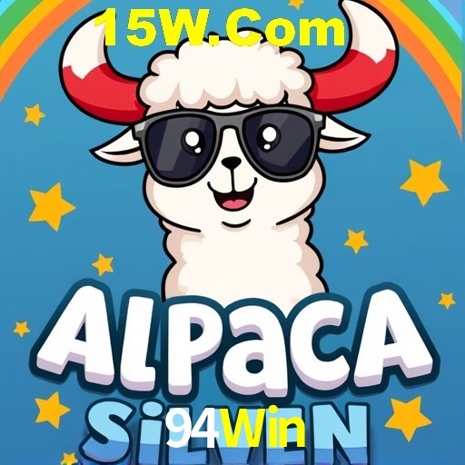 Live Casino 94Win