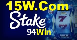 Exclusive Games 94Win