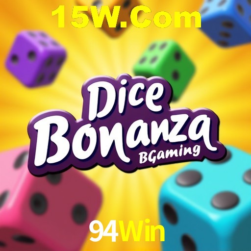 A Revolução dos Aplicativos de Jogos no 94Win