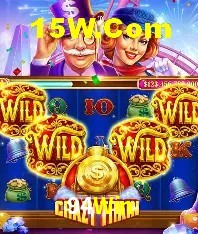 Live Casino 94Win