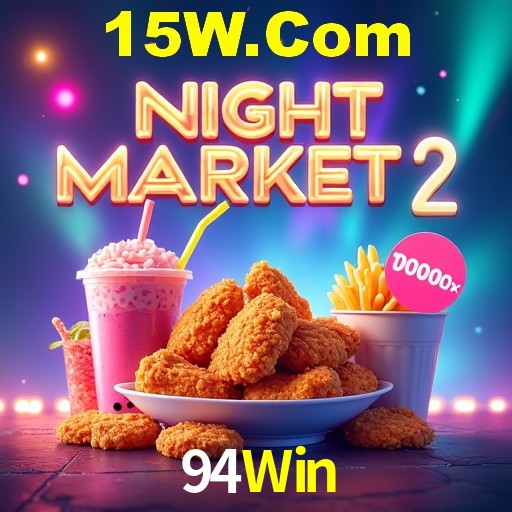 A Experiência Imersiva dos Cassinos Ao Vivo no 94Win