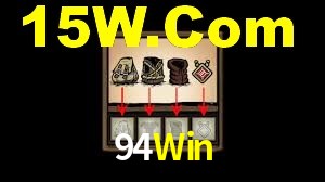 Instant EasyPaisa 94Win