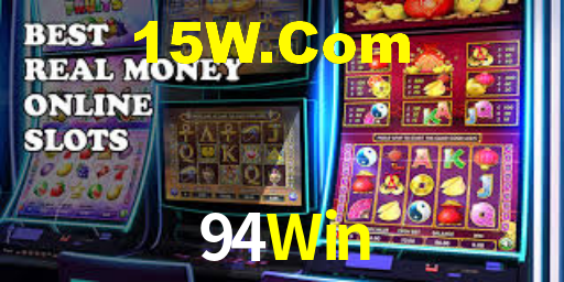 94Win,94Win.Bet
