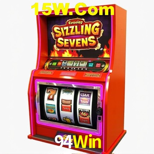 Quick Registration 94Win