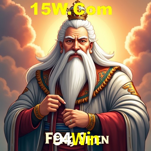 Weekend Specials 94Win