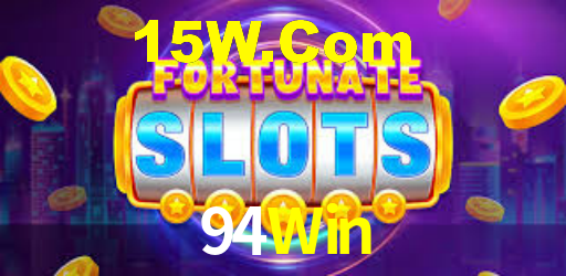 94Win.Bet