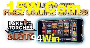 Live Casino 94Win