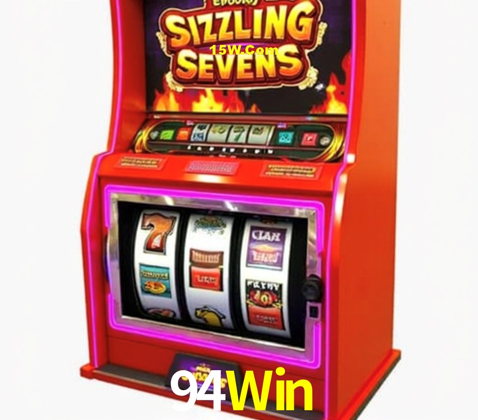 Desvendando o Mundo dos Jogos Virtuais na 94Win