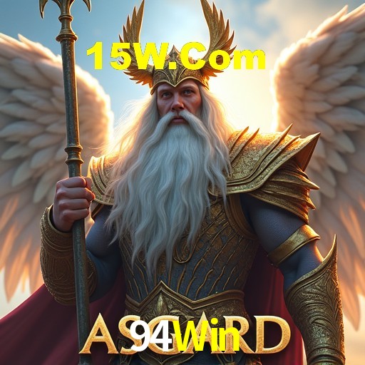 Segurança 2FA 94Win