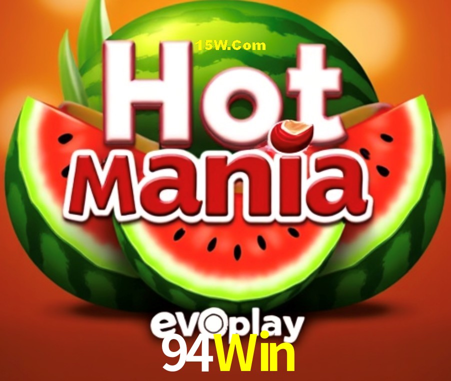 Descubra a Essência do 94Win: Nossa História e Compromissos