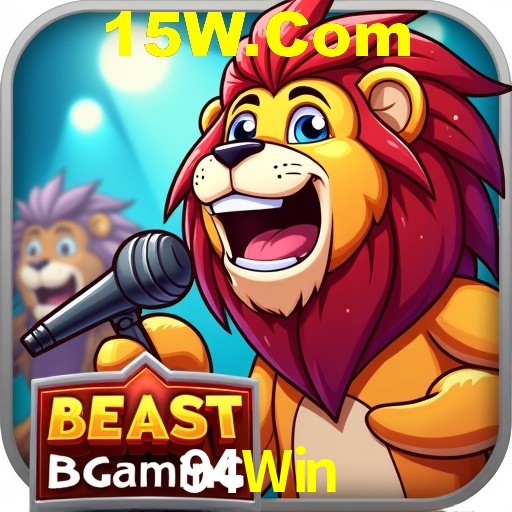 Descubra o Mundo do Cassino Online com 94Win