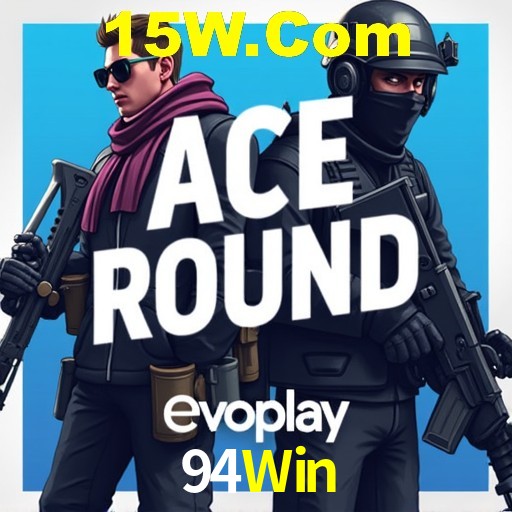 Experiência VIP 94Win