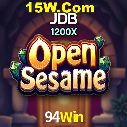 Seasonal Promotions 94Win