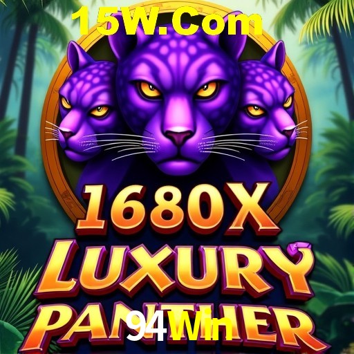 Mesa de Roleta 94Win