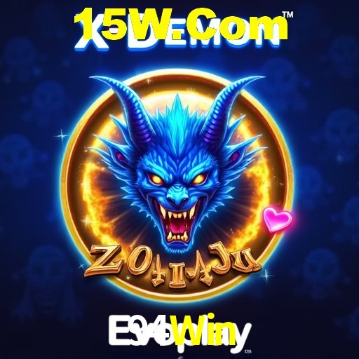 Estratégias Crash Games 94Win