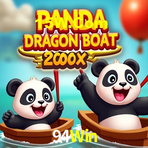 Desvendando o Mundo dos Jogos Virtuais na 94Win